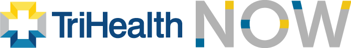 TriHealth